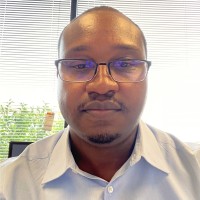 Rodney Joyner