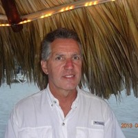 Byron Wells
