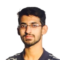 Muhammad Gouhar Habib 💡