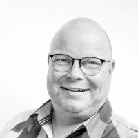 Patrick Wolbert