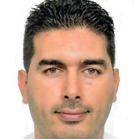 Achref Ben Amara