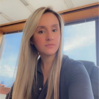 Luisa Fernanda Bermudez Montoya