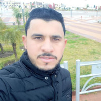 Abdelhafid Akbabou