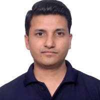 Rizwan Ahmed