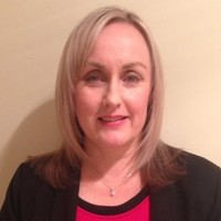 Carol Bradford