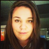 Meredith Dix, Rn