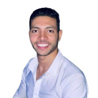Mohamed Samir