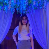 Angeline de Leon