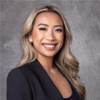 Thy Nguyen