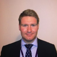 Enda Cummins