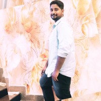 Govindarajula Jaya Prakash Narayana