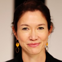 Viêt Nguyen Thanh