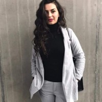 Krisztina Bokor