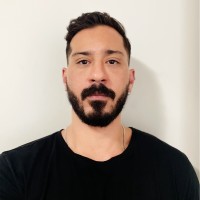 Renan Coelho
