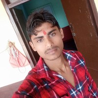 Krishan Kumar