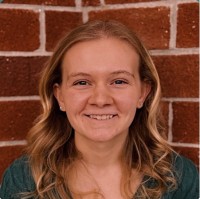 Sarah Shepard