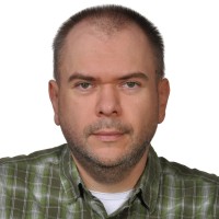Radosław Plewiński