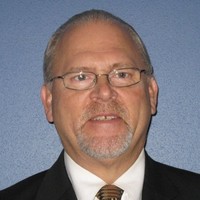 Rich Bittner