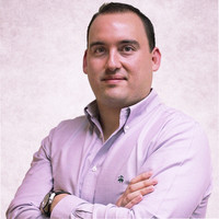 Alvaro Espinoza Ayres