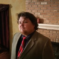 Nick Winkler