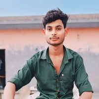 Bullet Kumar
