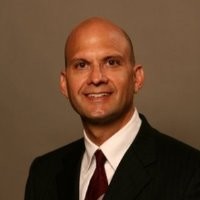 Harry Singer