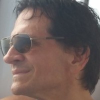 Robert Bartolino