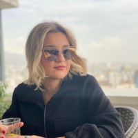 Kimia Entezami