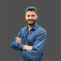 Sachin Ramesh