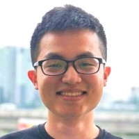 Adam Cheng