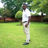 Emmanuel Banda