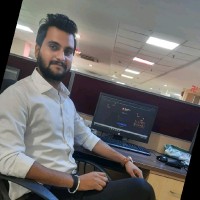 Brijesh Kumar Singh