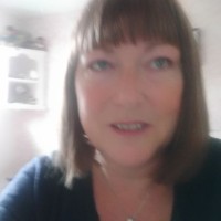 Annabelle Chittenden