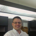 Cory Carr