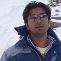 Puran Shah
