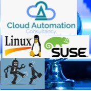 Freelancer Consultant-Linux and Cloud Data Center Migration