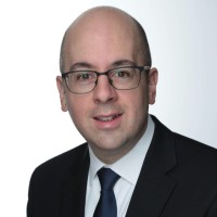 Nick Nuciforo