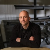 Kyle Schleicher