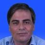 Dr. Asad Tubail