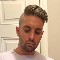Nick Zappoli