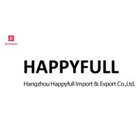 马晓芳