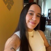 Grecia Reyes