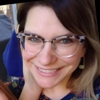 Laura Koebler
