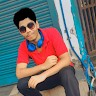 Priyanshu Jain