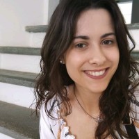 Catarina Martins