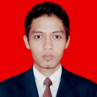 FAI SAL