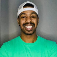 Lemuel J Gartrell