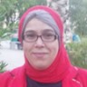 Zahra El