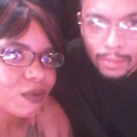 Efrem Johnson