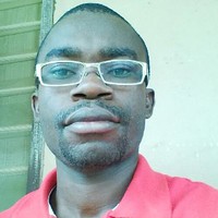 Bismark Oteng